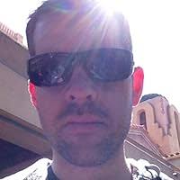 Learning Astrology: An Astrology Book For Beginners by Damian Sharp