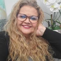 Nancy Anes Email & Phone Number