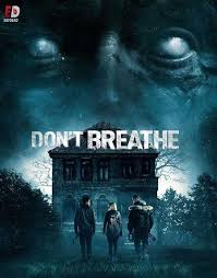 We did not find results for: Dont Breathe Ø§ÙŠØ¬ÙŠ Ø¨Ø³Øª