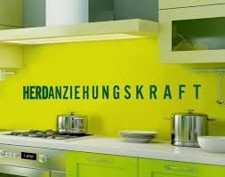 Wandtattoo Spruche Wandworte No Ul565 Herdanziehungskraft Wandtattoo Spruche Wandtattoo Kuche Wandtattoo