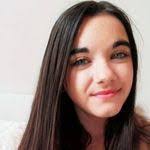 Barbara Galos's Instagram, Twitter & Facebook