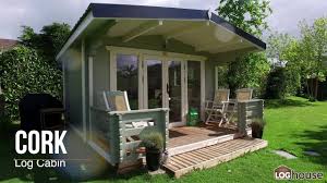 27 log cabin interior design ideas 28 warm paint colors cozy color schemes 27 best paint colors for small rooms painting the cabin interior and exteriorrustic cabin 21.09.2019 · incredible log cabin interior design ideas for tiny house 32 the cabin itself was as bare and rustic as you can imagine. Why Is It Important To Paint Your Log Cabin Loghouse Log Cabins