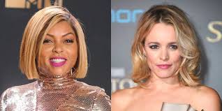 The length of her hair reached her chin so that this hairstyle perfectly framed her face. 20 Short Bob Hairstyles For Women 2020 Cute Bob Haircut Ideas
