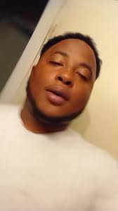 Feelin Myself by Jakelaurent