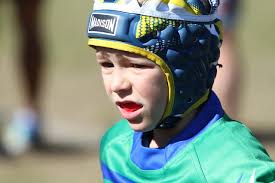 Samantha Casper-Richardson