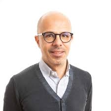 Chrysler Engine Plant Kokomo, USA #Automation #Comau #Engineering