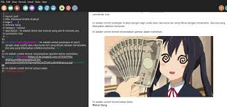 Bahkan, kata ini sudah sangat sering didengar. Tutorial Membuat Artikel Di Blog Jekyll