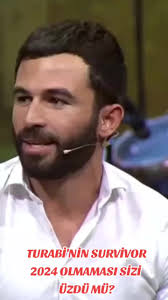 Turabi Müstechen Olayı