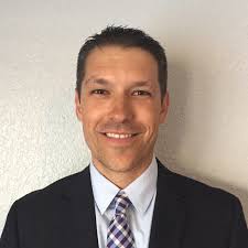 Unofficial Guide to South By Southwest 2015: Directory