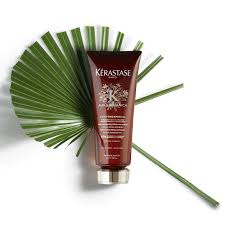 Pin Op Kerastase
