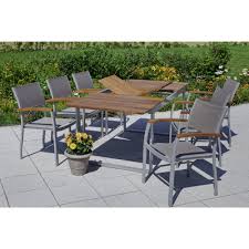 Aus hochwertiger auswahl an regale ihr wunschprodukt finden. Gartenmobel Naxos 6 Sitzplatze Akazie Hagebau De In 2021 Gartenmobel Sets Garten Essgruppe Gartenmobel