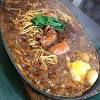 1 ikat sayur bok choy 1. 1