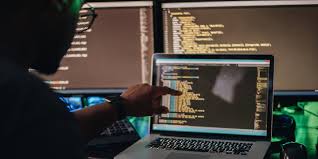 2021 Maclean's University Rankings: Computer Science Programs - SchoolFinder.com!