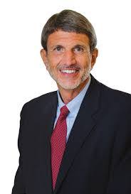 Brian Meraz's Instagram, Twitter & Facebook