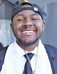 City Council Looking at Parcel Tax