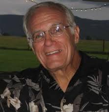 Nathan Heatley Obituary