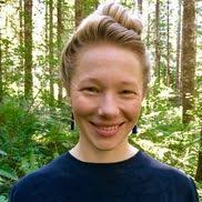 Masha Lisitsa, Licensed Marriage and Family Therapist 103645