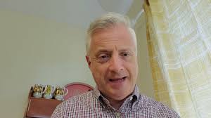 Happy 10-4 Day-And Why I Never Had a CB Radio