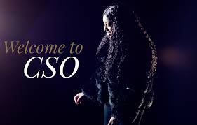 Holy Spirit By Cso Mp3 Download Christian Music