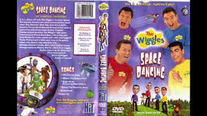 Greg and jeff at anthony's house. Space Dancing 2003 Playlist Cover Youtube