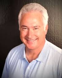 Jack Rutledge Obituary August 17, 2023