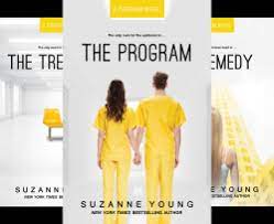 Air force conducted a series of studies on ufo sightings called project blue book.though the program ended more than 50 years ago, tales of its findings and inner. Program 6 Book Series