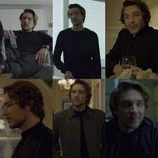 News & interviews for house of cards. Cody Fern As Duncan Shepherd In House Of Cards All Episodes Are Streaming On Netflix So Go Support Cody The Cast Cody Fern Cody American Horror Story 1984