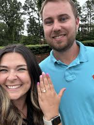 Callie Walters and Phillip Robbins' Wedding Website