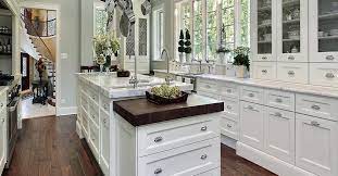 We did the installation ourselves and it went very smoothly. Discount Kitchen Cabinets Online Rta Cabinets At Wholesale Prices