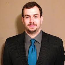 Anthony Collica's Instagram, Twitter & Facebook