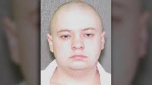 Primary election preview: Smith Co. Pct. 1 Commissioner