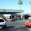 Once the car wash is operational. Best 30 Coin Operated Car Wash In Scottsdale Az With Reviews Yp Com