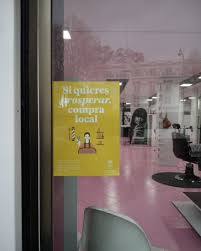 / secure protection from viruses and spam, mail sorting, highlighting of email from real people, free 10 gb of cloud storage on yandex.disk, beautiful themes. Medio Cudeyo En Red On Twitter Si Quieres Prosperar Compra Local Durante Esta Semana Se Esta Haciendo Un Pegado De Posters Y Pegatinas Con El Lema De La Campana Por Cierto En