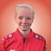 10.–12. JANUAR 2025