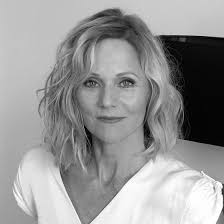 SBID Awards 2025 Judging Panel