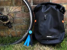 The cyclo cable, a simple motorized lift for cyclists in norway, makes it easy to get your bike up an intimidating hill. Where To Put Your Bike Lock When Cycling The Best Options