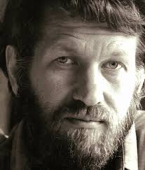 Harry Clinton (Clint) Keller, 84