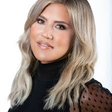 TOP 10 BEST Blow Dry Bar in North Providence, RI