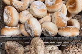 Gull Meadow Farms In Michigan Is A Fun Fall Destination