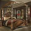 Michael amini furniture is designed to provide a beautiful and sophisticated aesthetic for your home while still providing functionality. 1