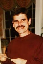 John Charles Belvin Sr.