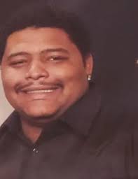 Obituary information for Mr. DeVon Nathaniel Hendrick