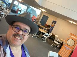 Real Estate Networking Meet-Up in Long Beach NY. Next Week!!! The Meet-Up  will be held Wednesday June 18th. Make new contacts, get advice from  seasoned investors and find a future investment opportunity!!!