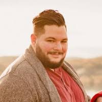 300+ perfiles de «Steckman»