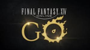 Final fantasy xiv companion the app especially for final fantasy xiv players is here! Final Fantasy Xiv On Twitter Check Out Our Newest Ffxiv Developers Blog Post About Making The Ffxivgo Video Https T Co Raodndii5m
