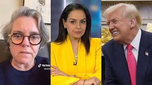 Father Tim Kruthaupt feeding the homeless in Pittsburgh