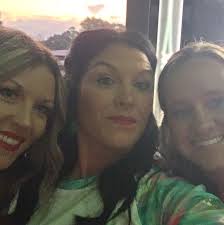 Why can't I track my meals