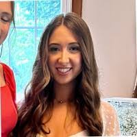 Dana Haldeman's Instagram, Twitter & Facebook