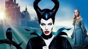 Queen ingrith is keen to welcome. Maleficent 2 The Mistress Of Evil If Only Love Builds Family And Media