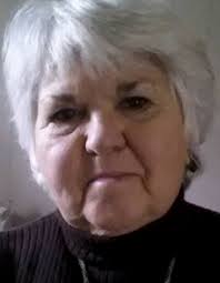 PISAPIA, JOANNE W. DOVER-Joanne W. Pisapia, age 79 of Dover, DE passed away  at the Country Rest Home in Greenwood